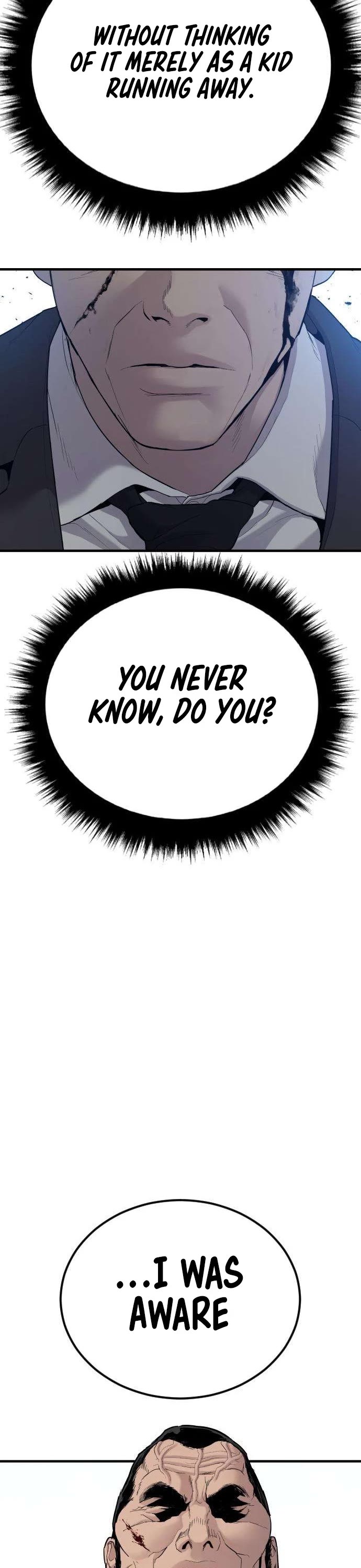 Manager Kim Chapter 66 page 75 - Chapter 66