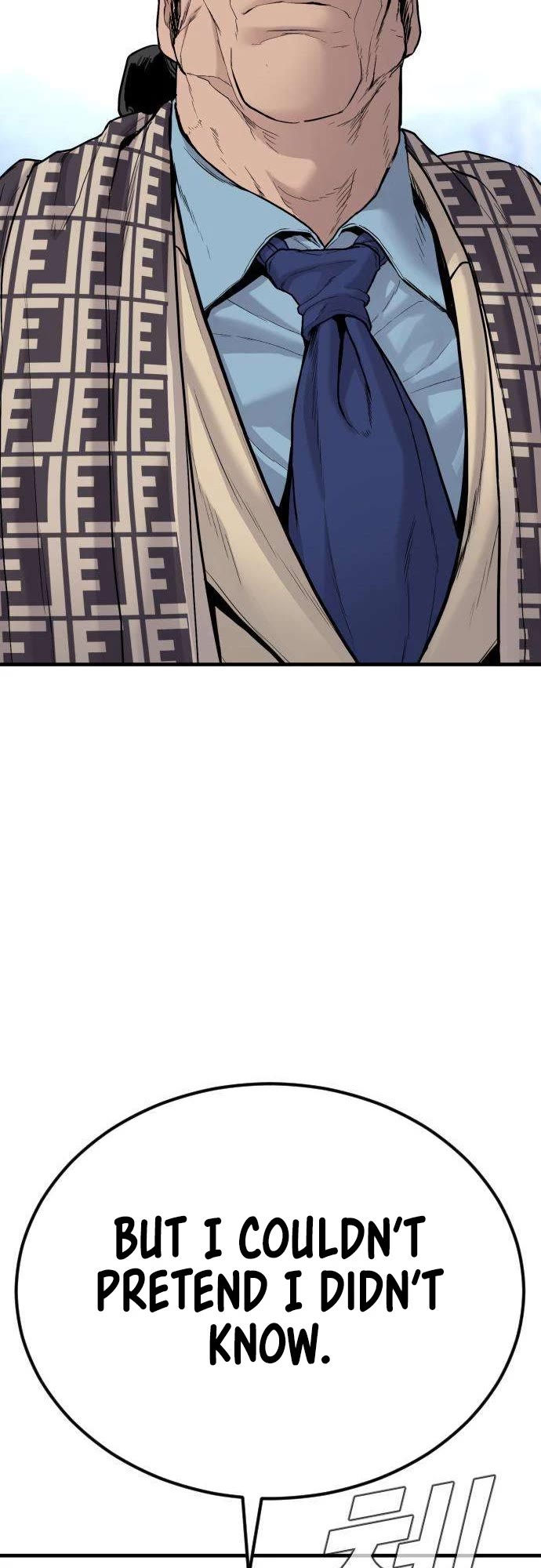 Manager Kim Chapter 66 page 76 - Chapter 66
