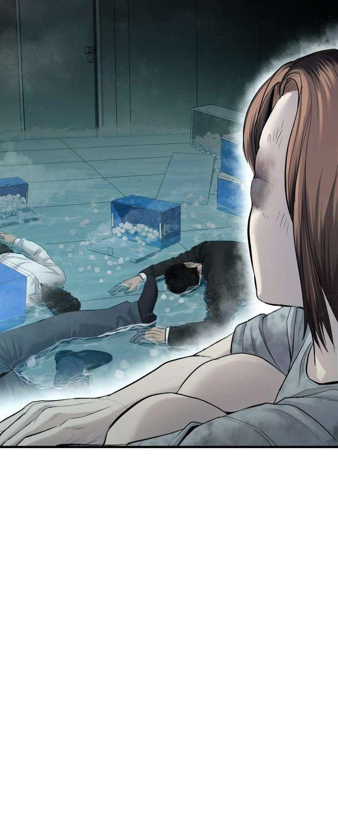 Manager Kim Chapter 66 page 8 - Chapter 66