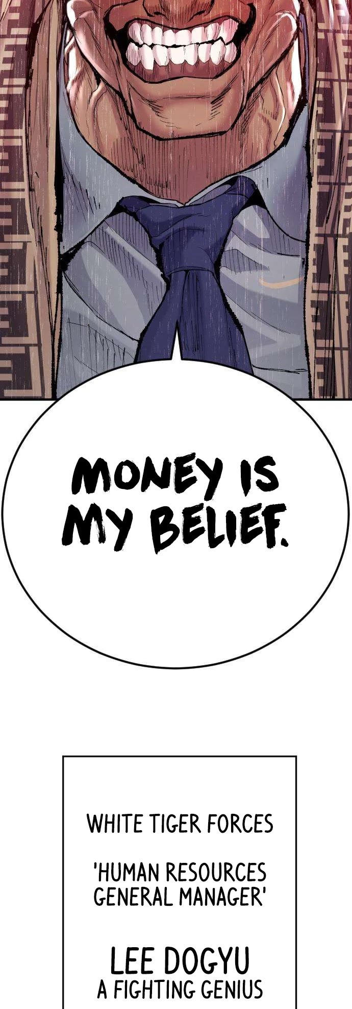 Manager Kim Chapter 66 page 80 - Chapter 66