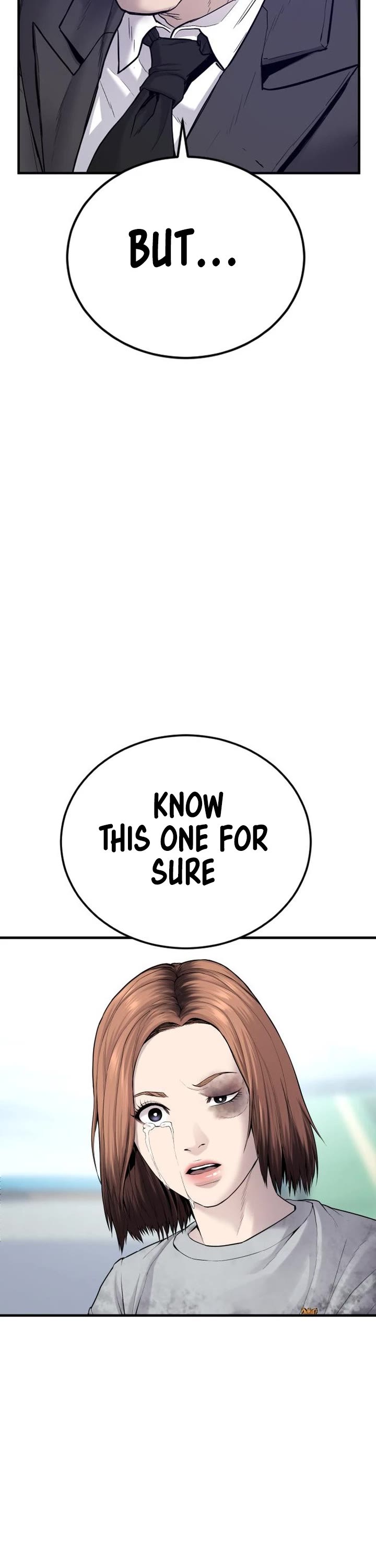 Manager Kim Chapter 67 page 100 - Chapter 67