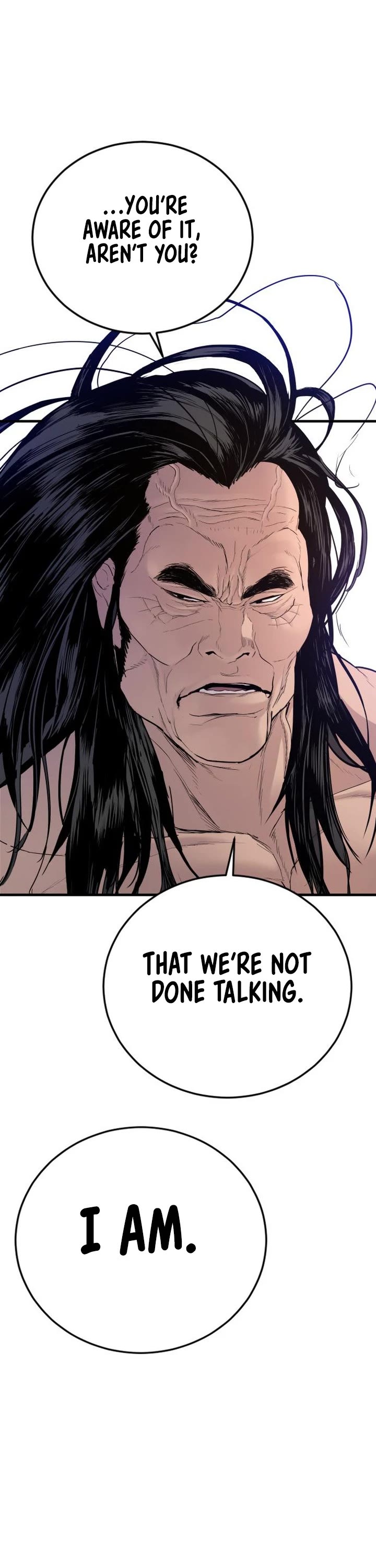 Manager Kim Chapter 67 page 103 - Chapter 67