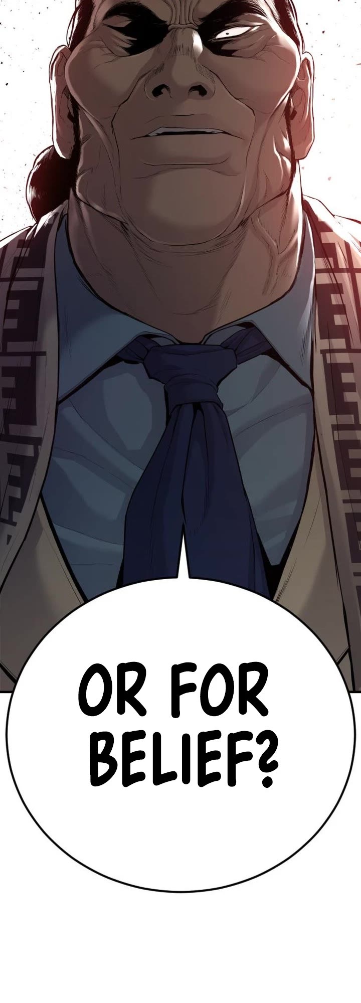 Manager Kim Chapter 67 page 13 - Chapter 67