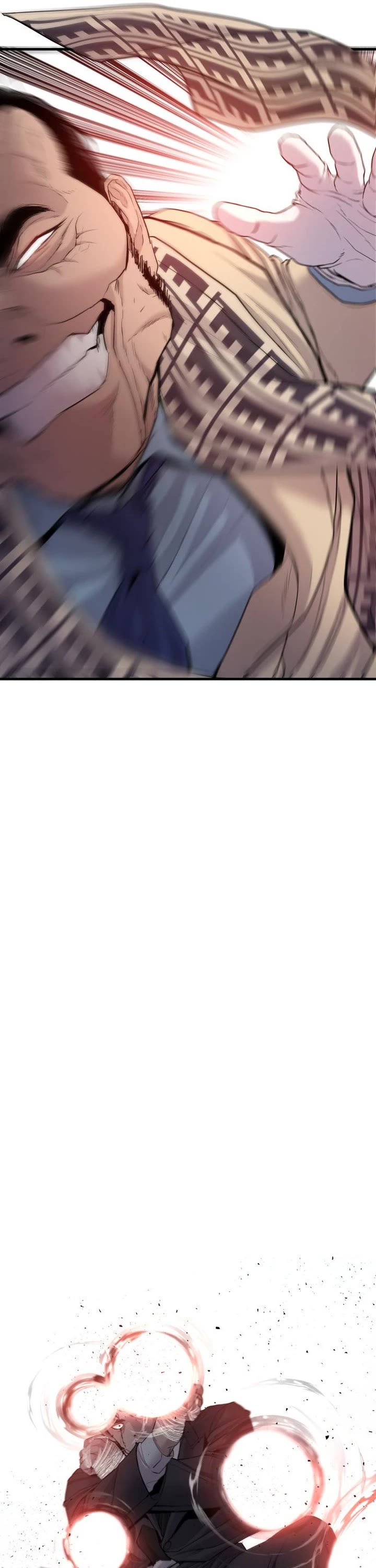 Manager Kim Chapter 67 page 21 - Chapter 67