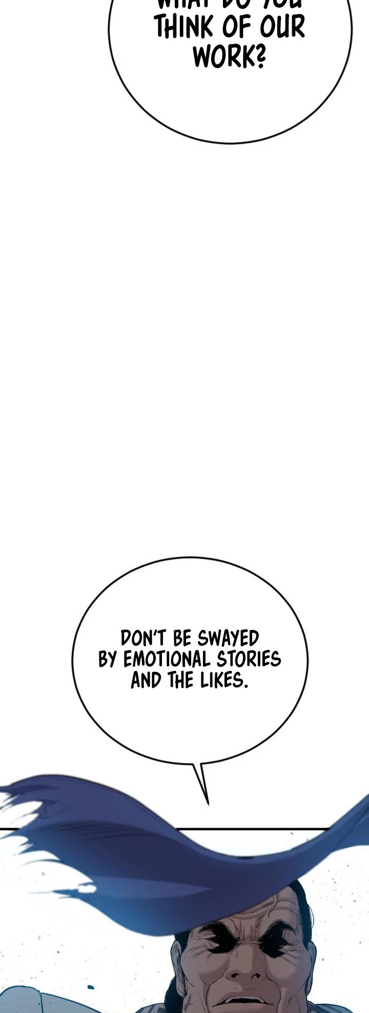Manager Kim Chapter 67 page 35 - Chapter 67
