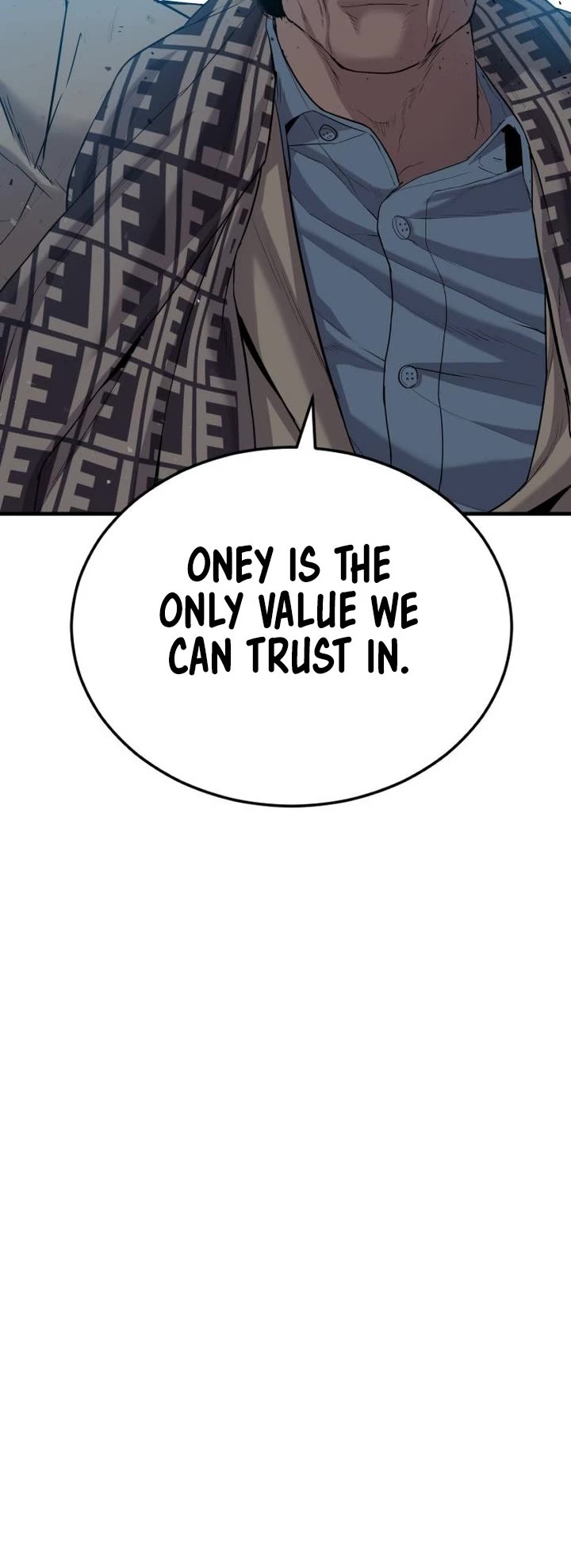 Manager Kim Chapter 67 page 36 - Chapter 67