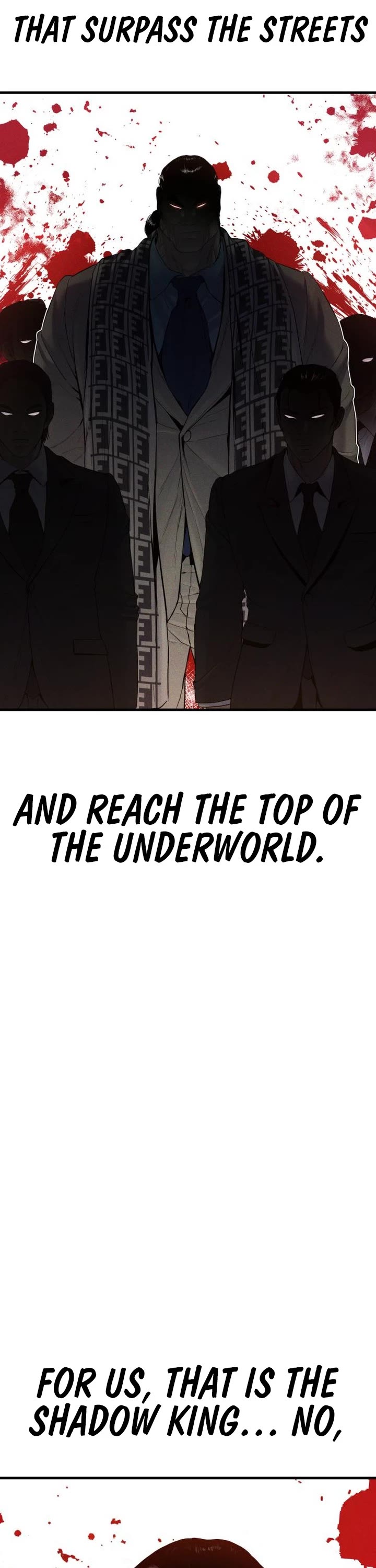 Manager Kim Chapter 67 page 6 - Chapter 67