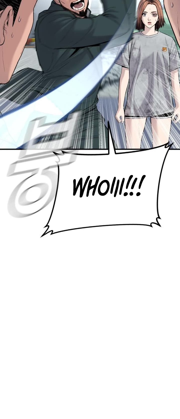 Manager Kim Chapter 67 page 62 - Chapter 67