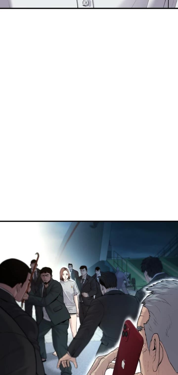 Manager Kim Chapter 67 page 65 - Chapter 67