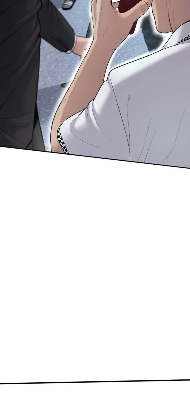 Manager Kim Chapter 67 page 66 - Chapter 67