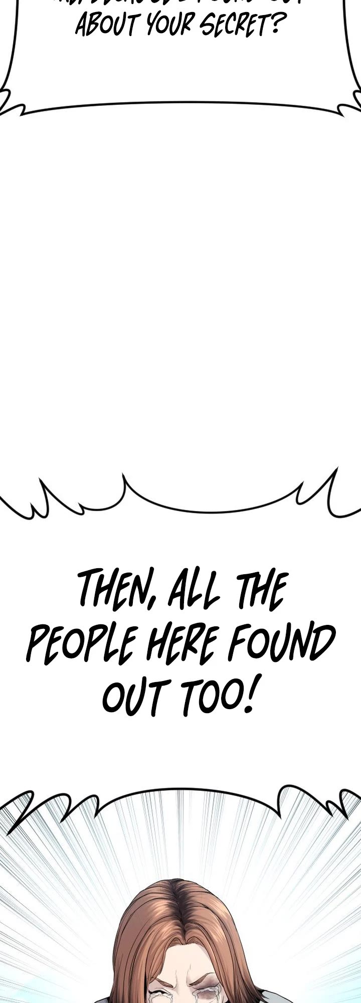 Manager Kim Chapter 67 page 73 - Chapter 67