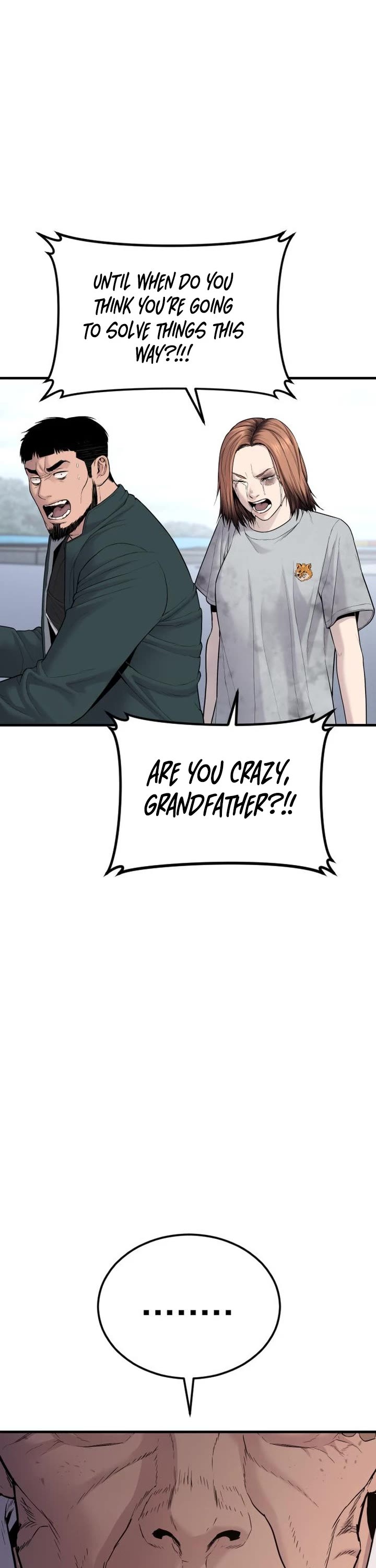 Manager Kim Chapter 67 page 75 - Chapter 67