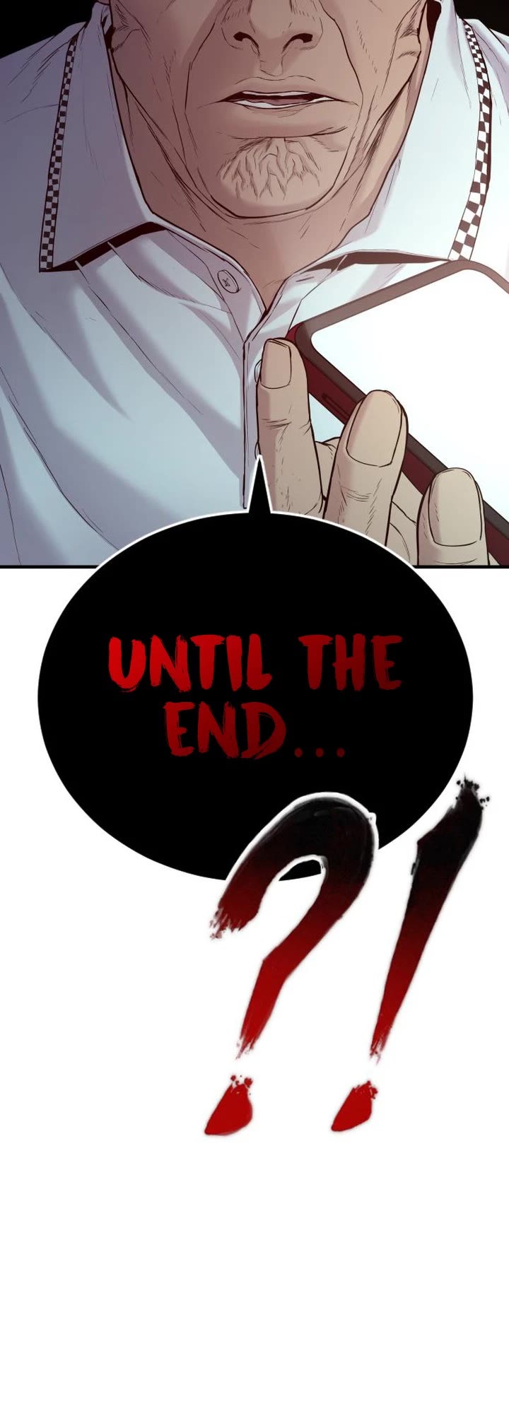 Manager Kim Chapter 67 page 77 - Chapter 67
