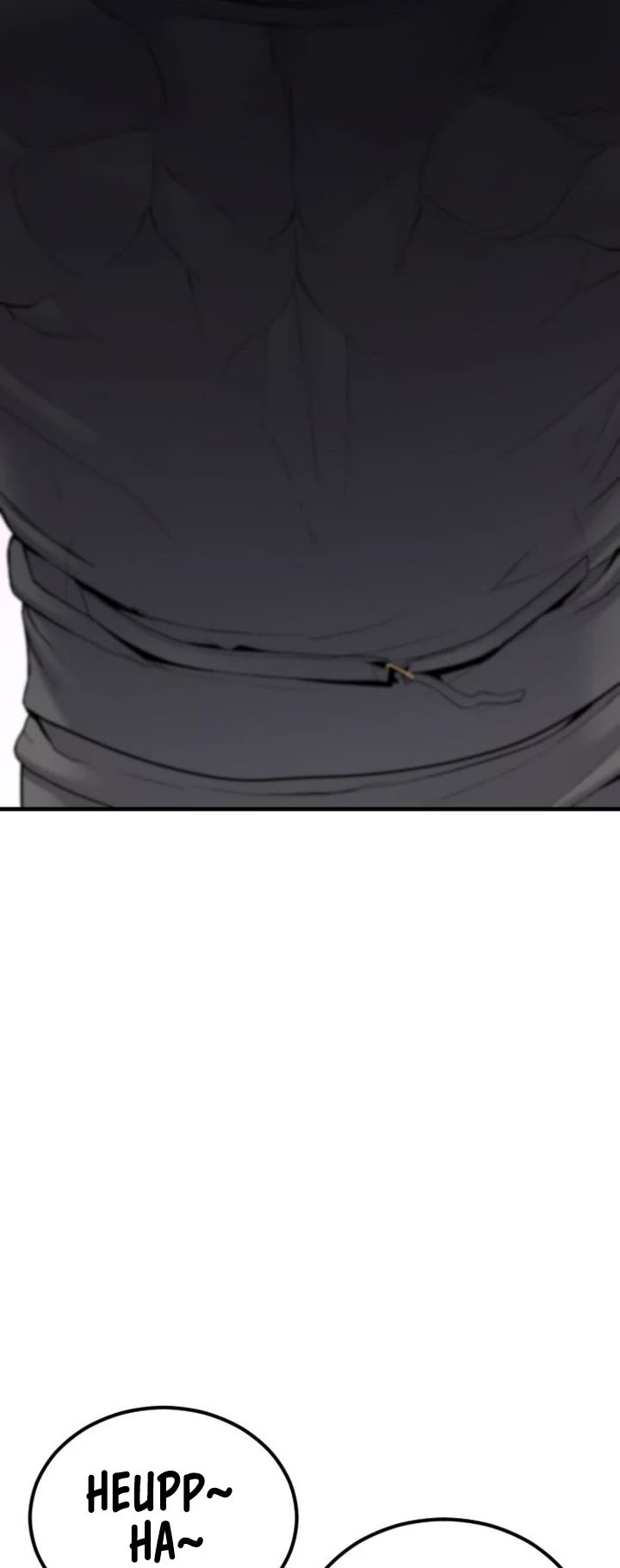Manager Kim Chapter 67 page 81 - Chapter 67