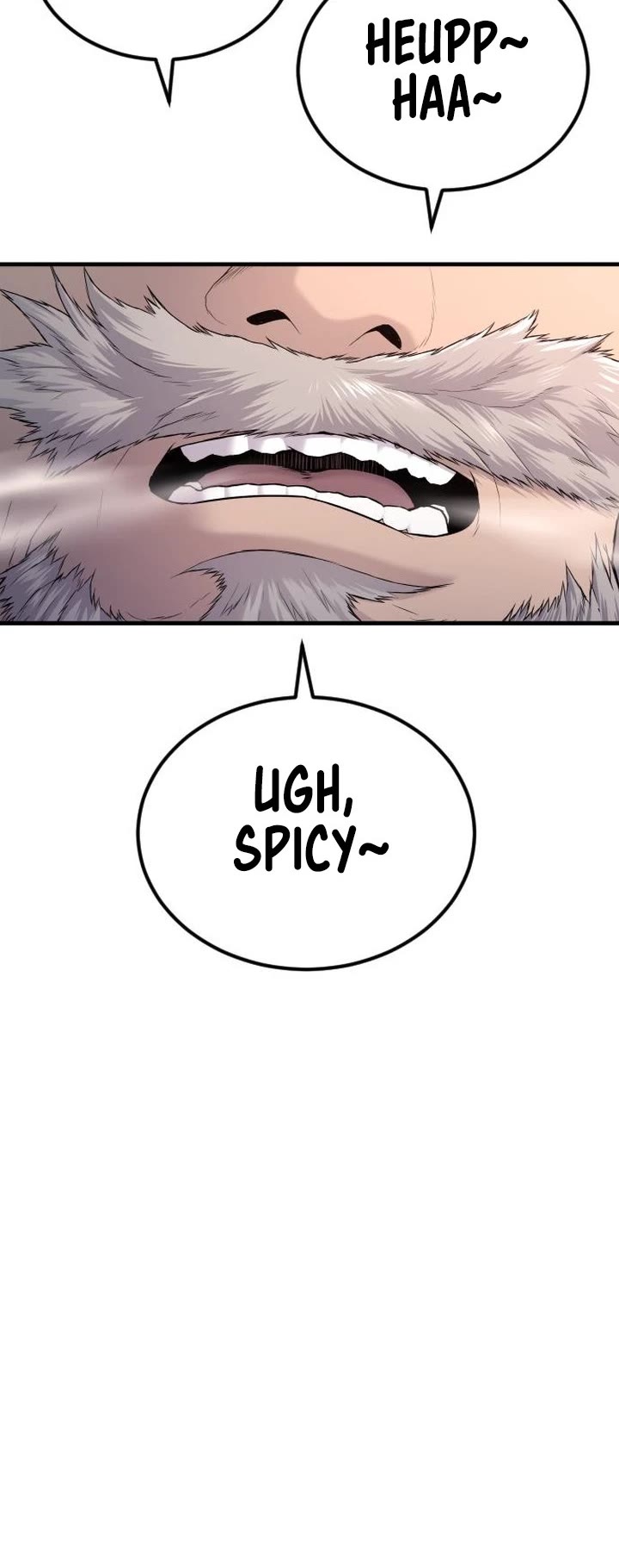 Manager Kim Chapter 67 page 82 - Chapter 67