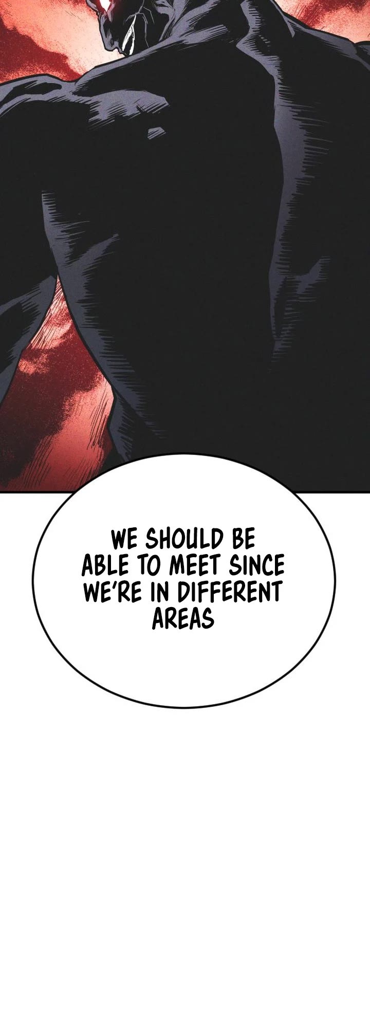 Manager Kim Chapter 67 page 89 - Chapter 67