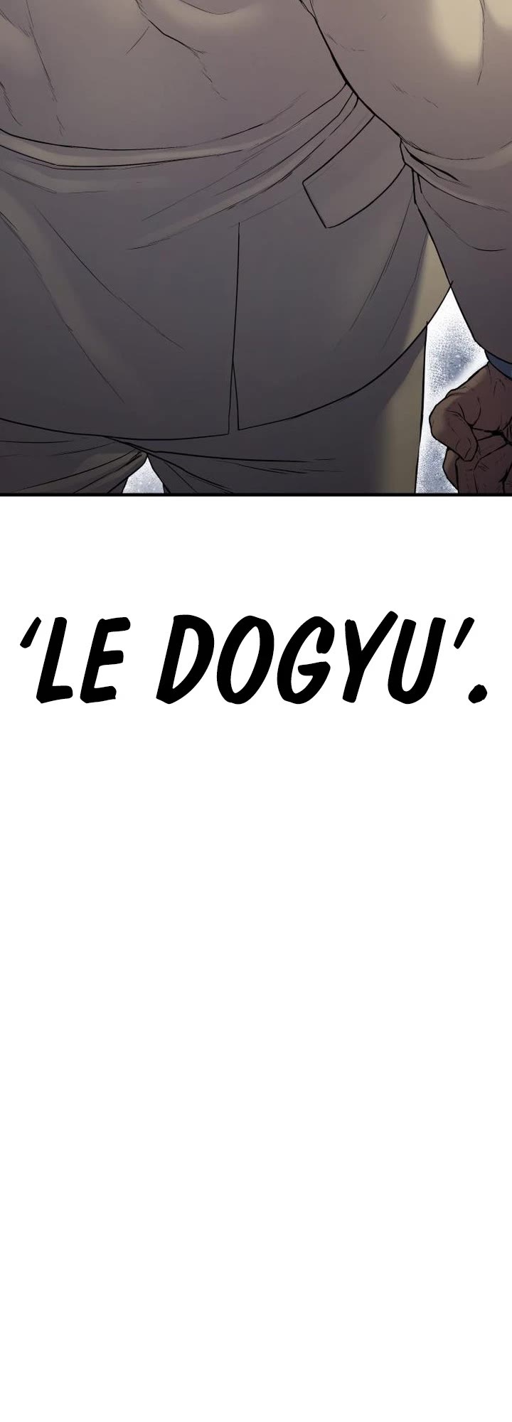 Manager Kim Chapter 67 page 9 - Chapter 67