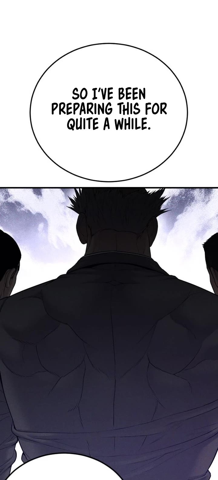 Manager Kim Chapter 67 page 93 - Chapter 67