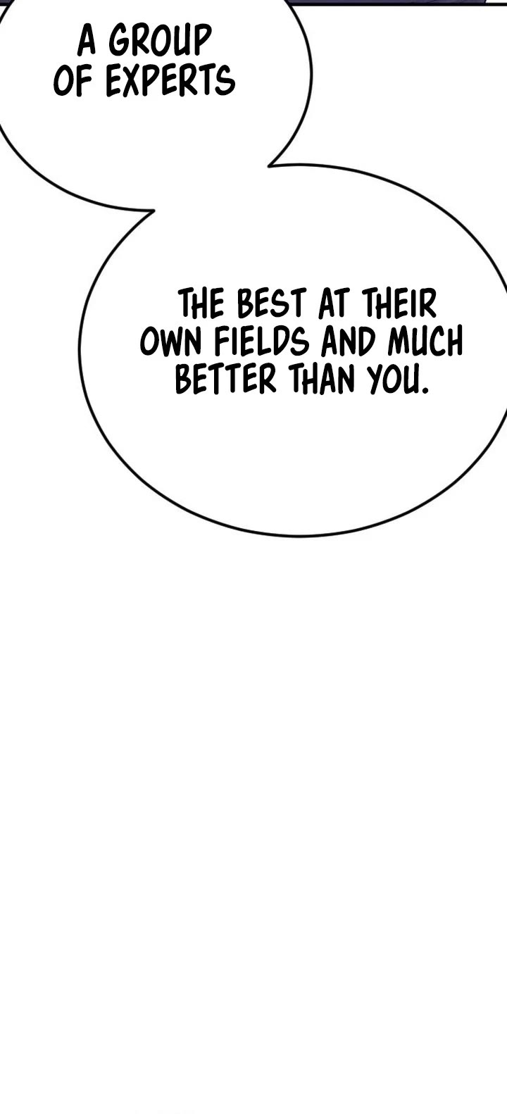 Manager Kim Chapter 67 page 94 - Chapter 67
