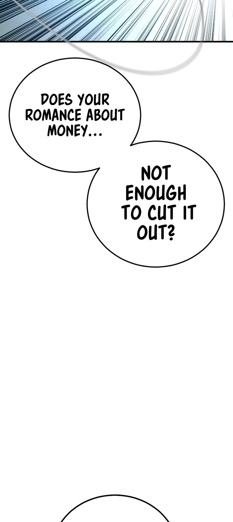 Manager Kim Chapter 68 page 20 - Chapter 68
