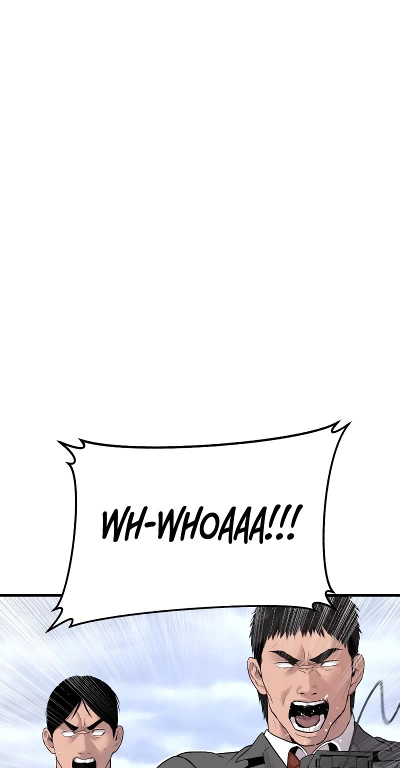 Manager Kim Chapter 68 page 37 - Chapter 68