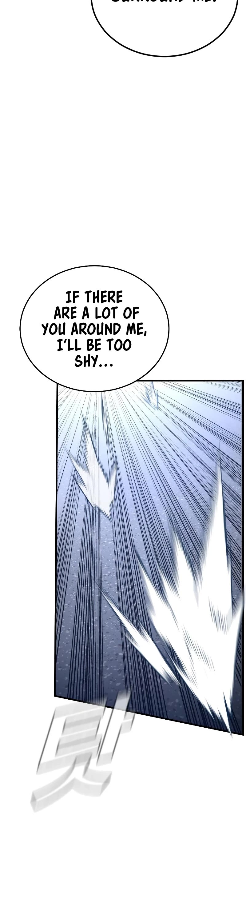 Manager Kim Chapter 68 page 42 - Chapter 68