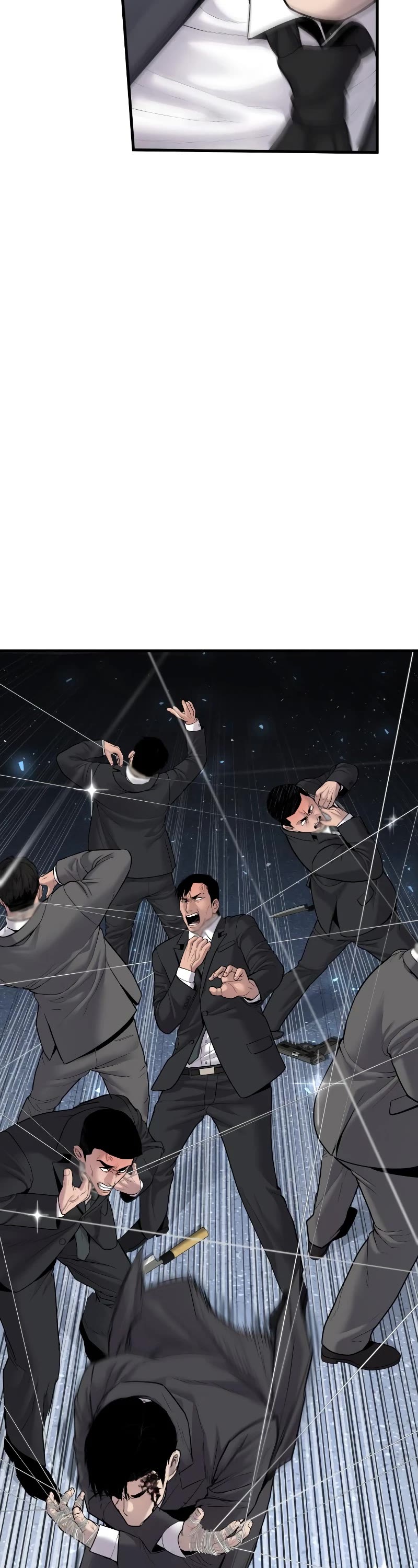Manager Kim Chapter 68 page 47 - Chapter 68