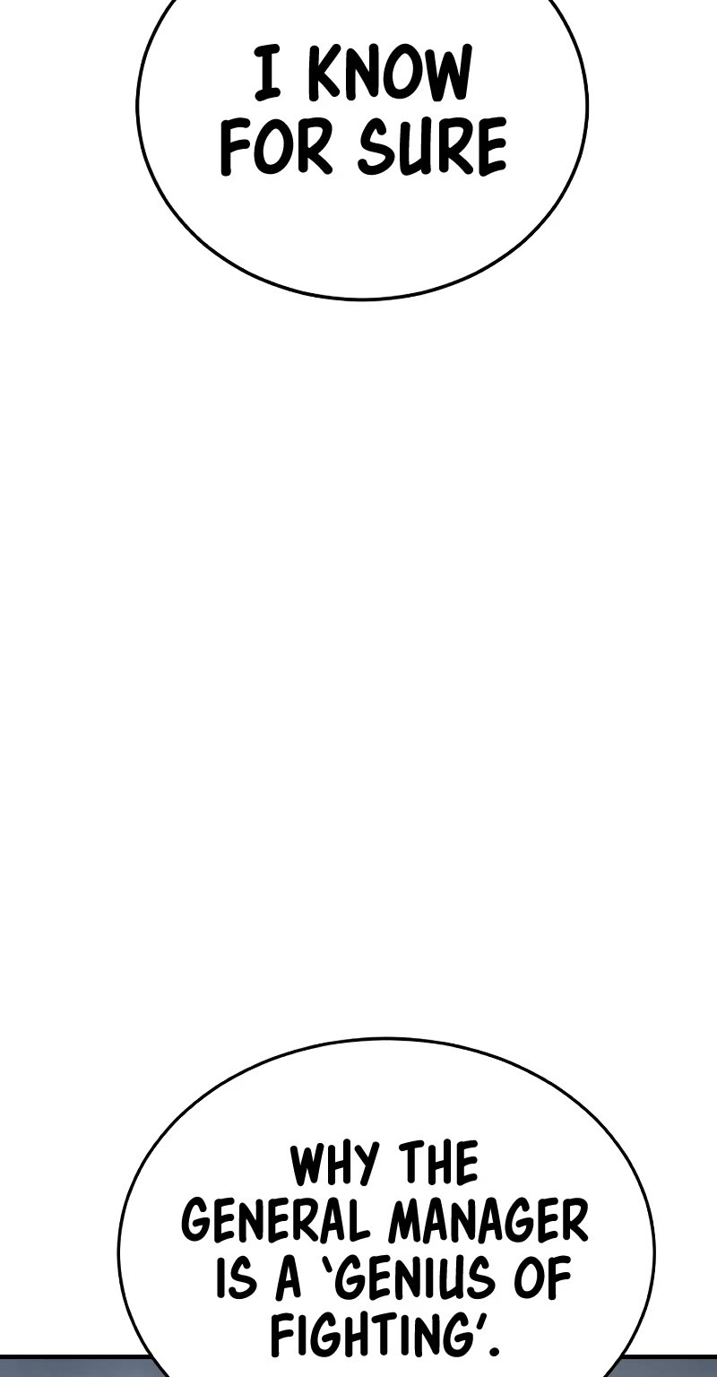 Manager Kim Chapter 68 page 49 - Chapter 68