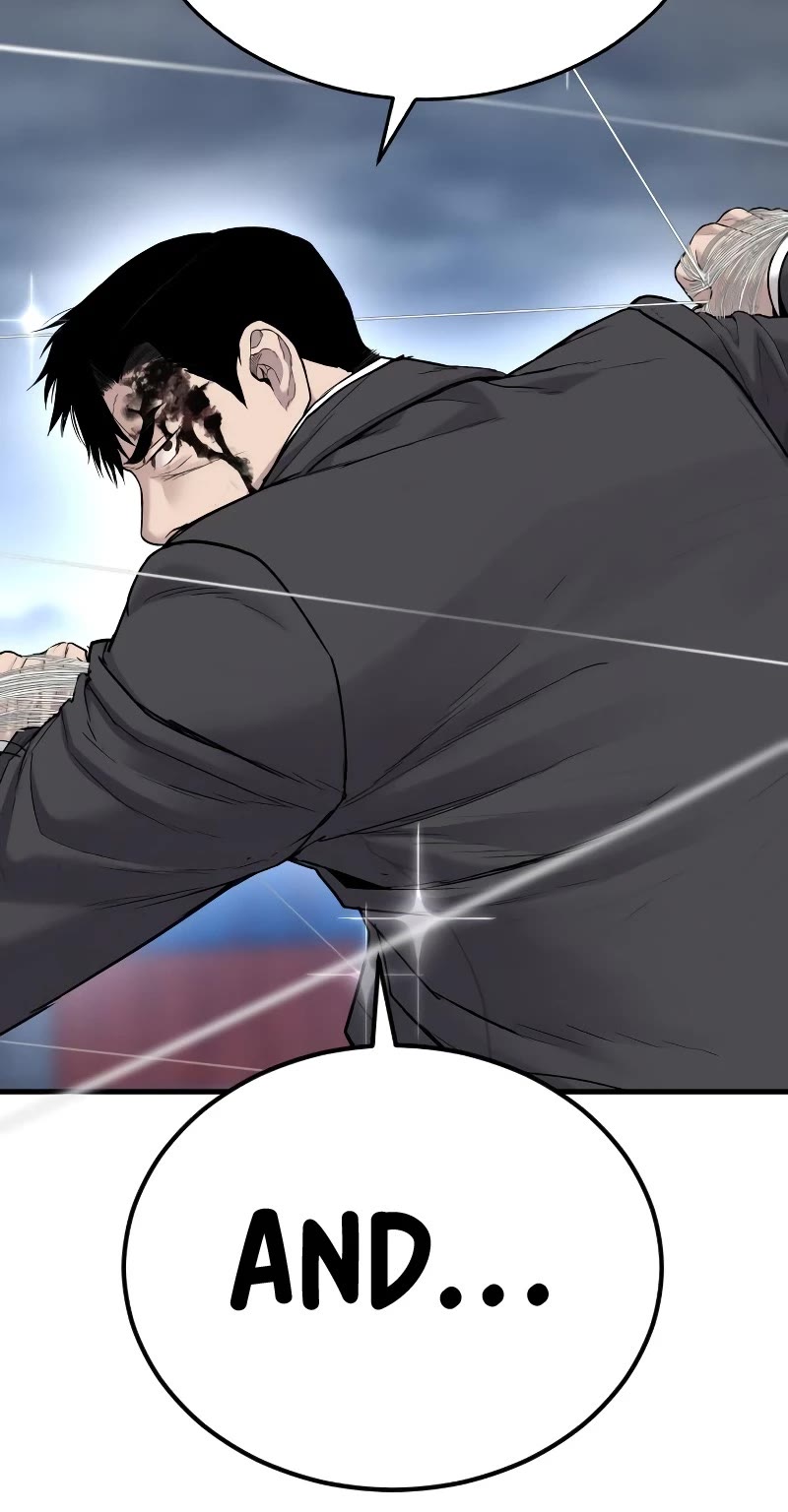 Manager Kim Chapter 68 page 50 - Chapter 68