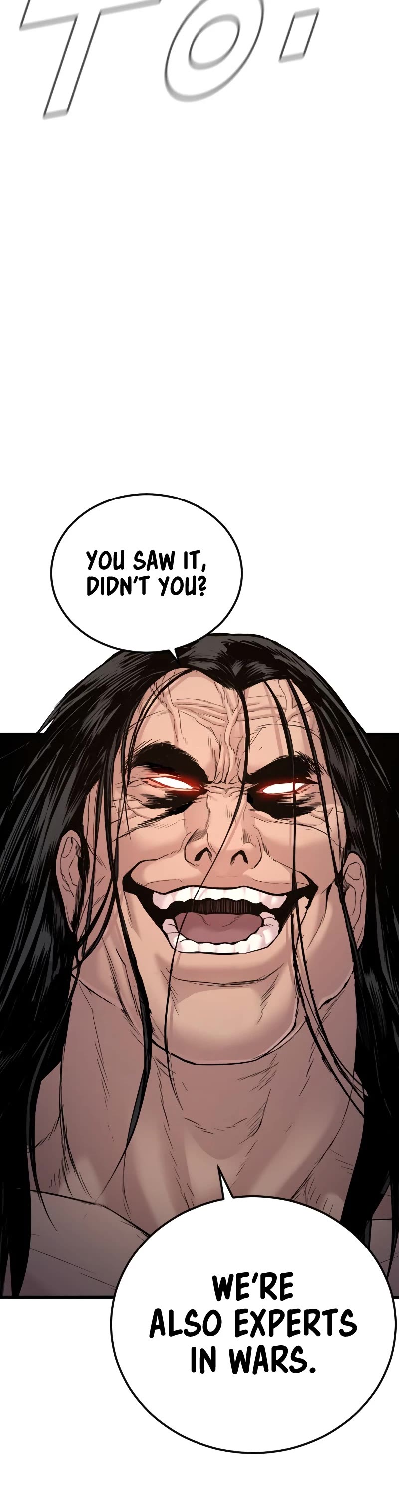 Manager Kim Chapter 68 page 52 - Chapter 68