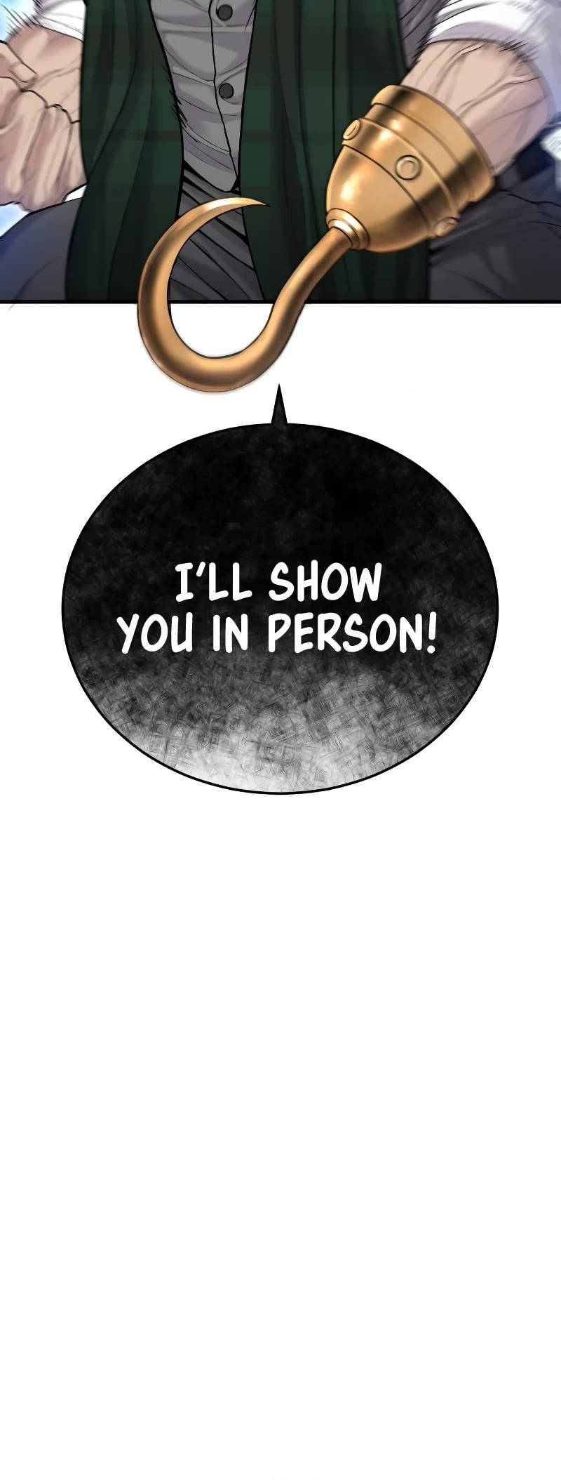 Manager Kim Chapter 68 page 55 - Chapter 68