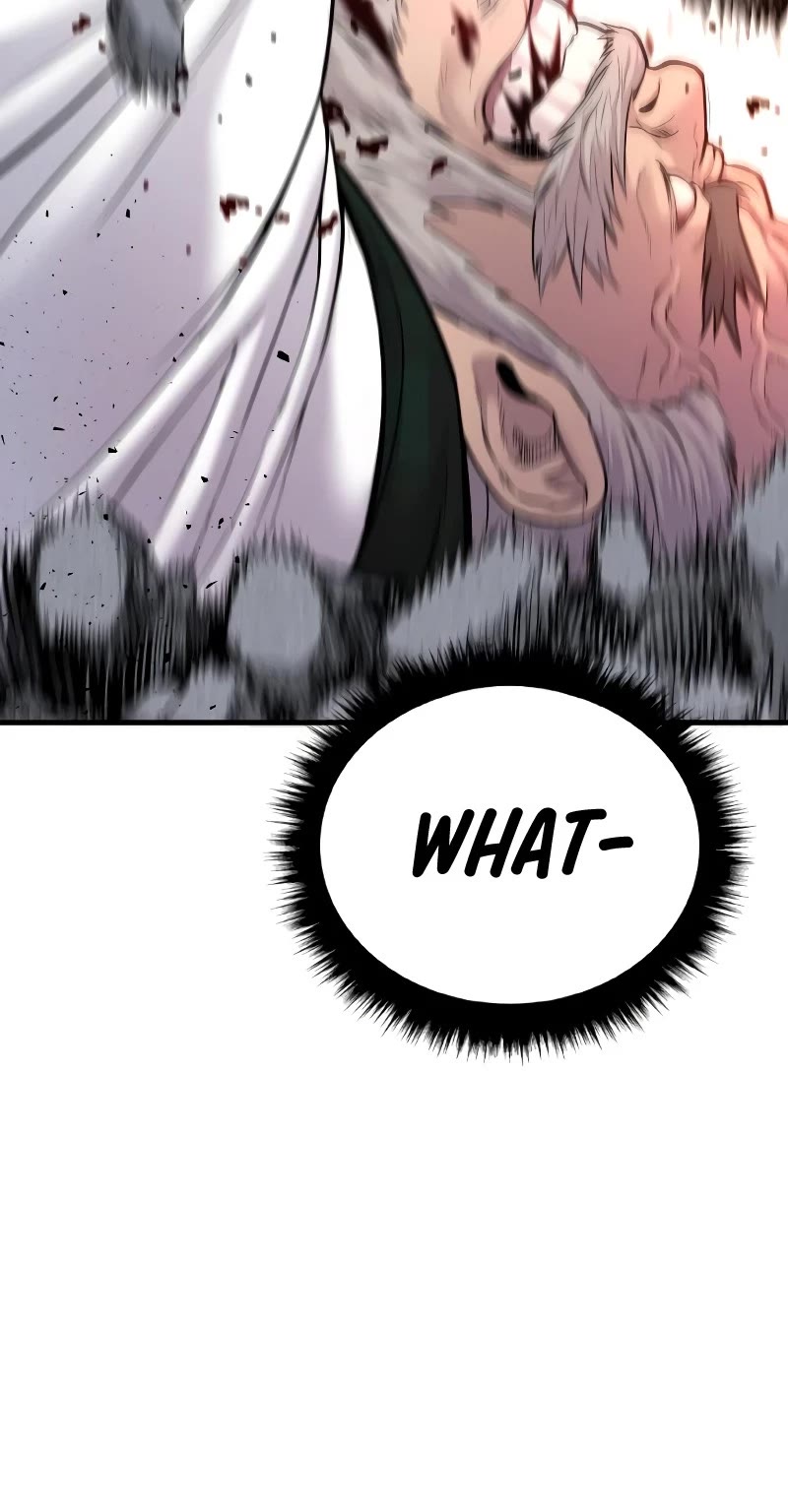 Manager Kim Chapter 68 page 61 - Chapter 68