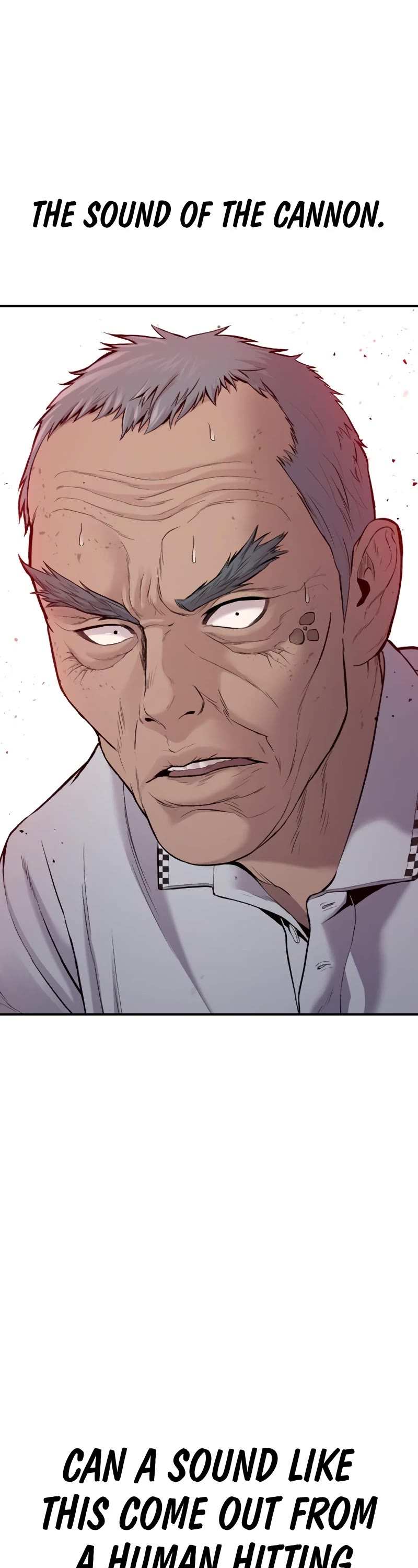Manager Kim Chapter 68 page 64 - Chapter 68