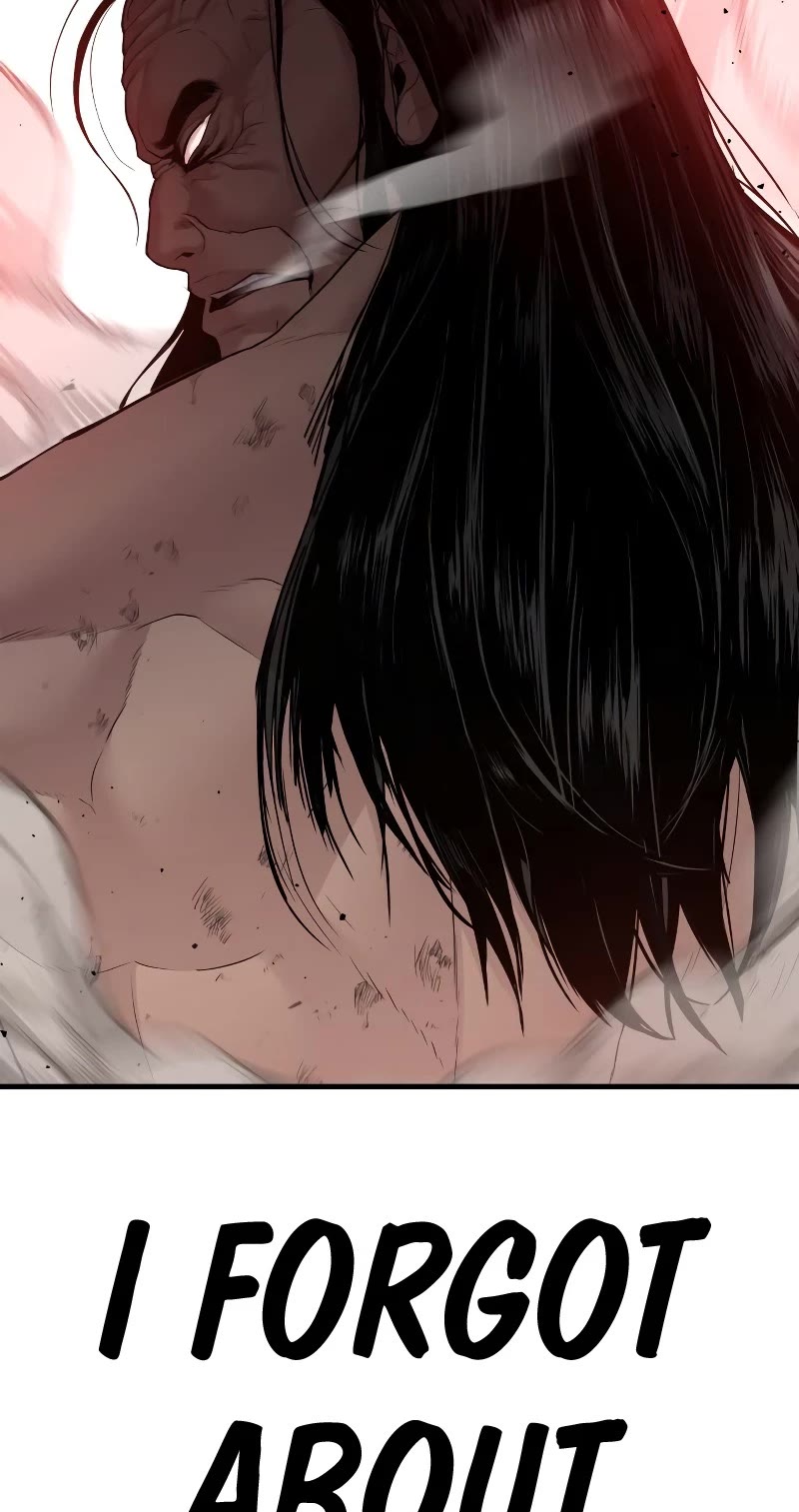 Manager Kim Chapter 68 page 66 - Chapter 68