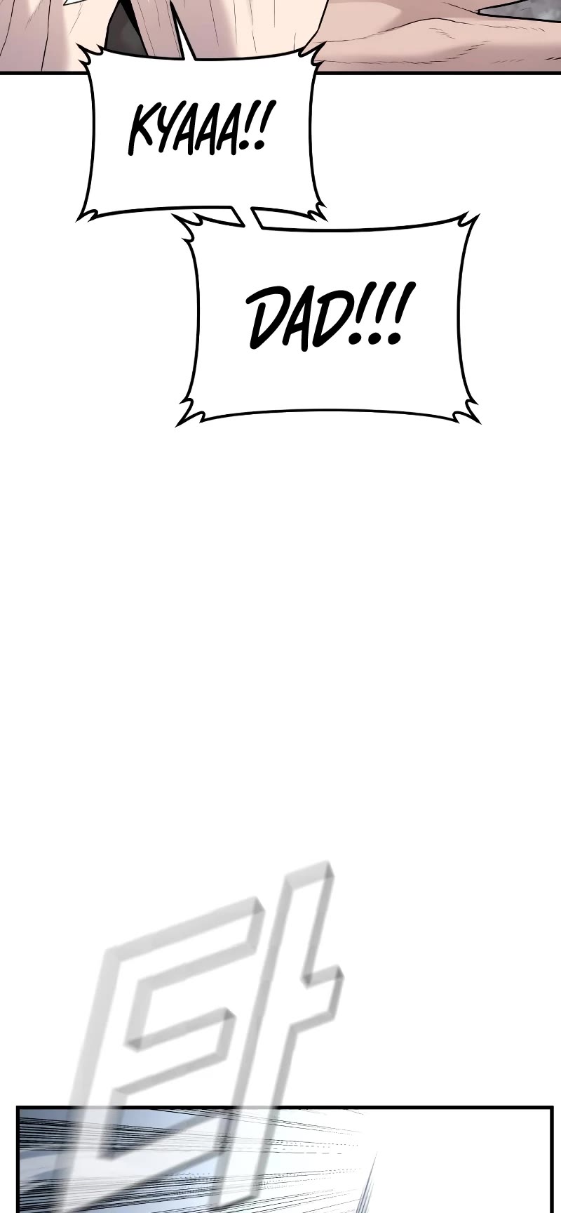 Manager Kim Chapter 69 page 16 - Chapter 69