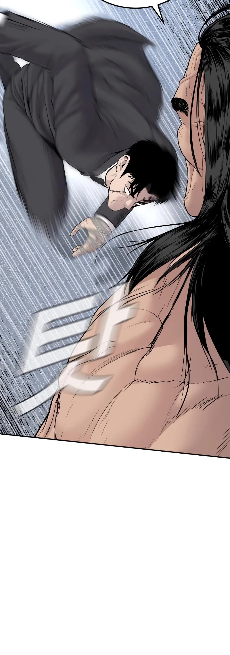 Manager Kim Chapter 69 page 27 - Chapter 69