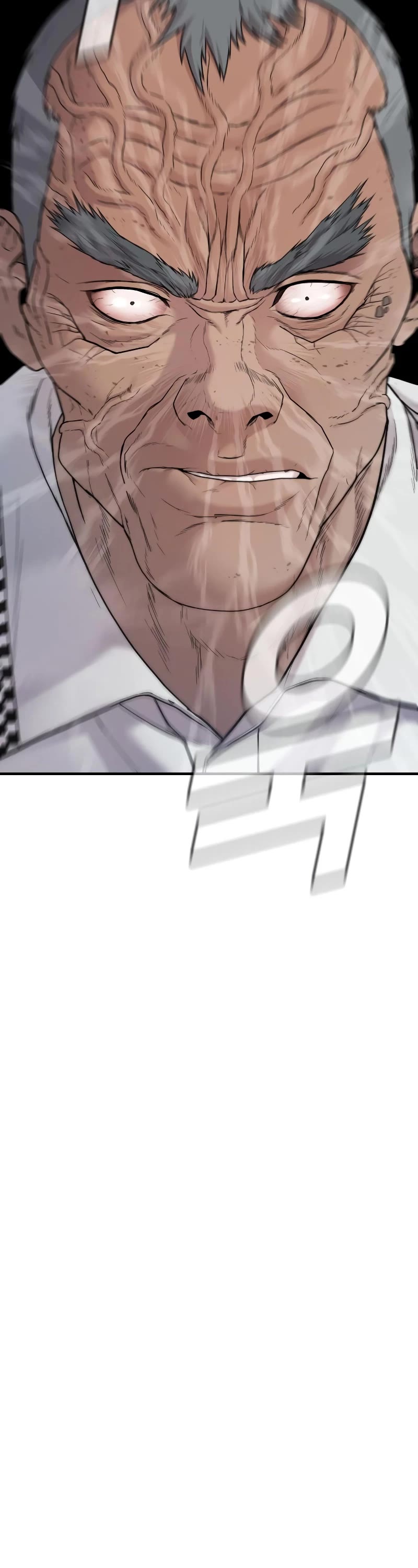 Manager Kim Chapter 69 page 34 - Chapter 69