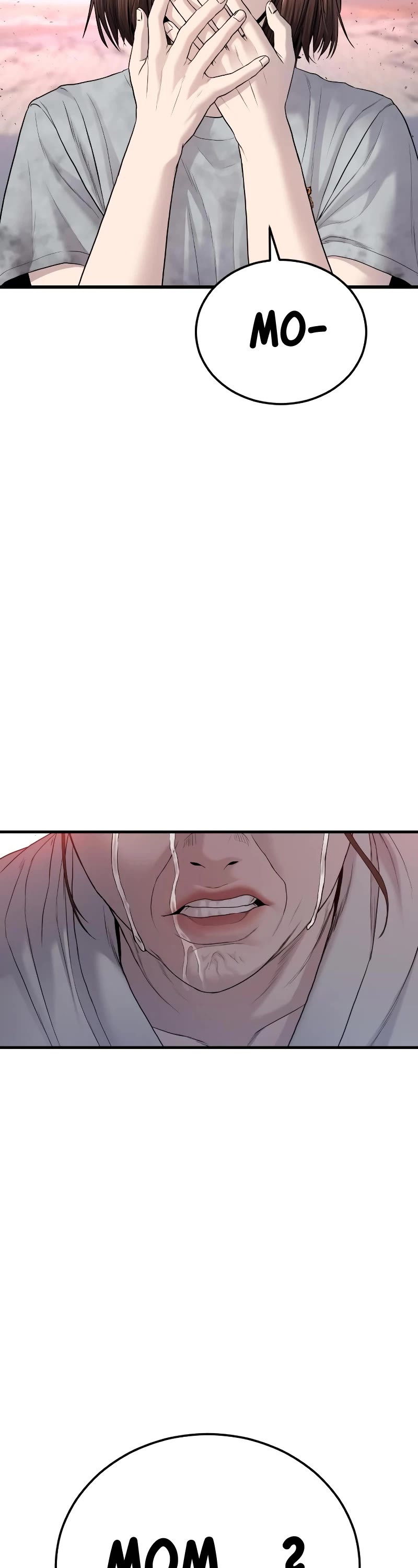 Manager Kim Chapter 69 page 38 - Chapter 69
