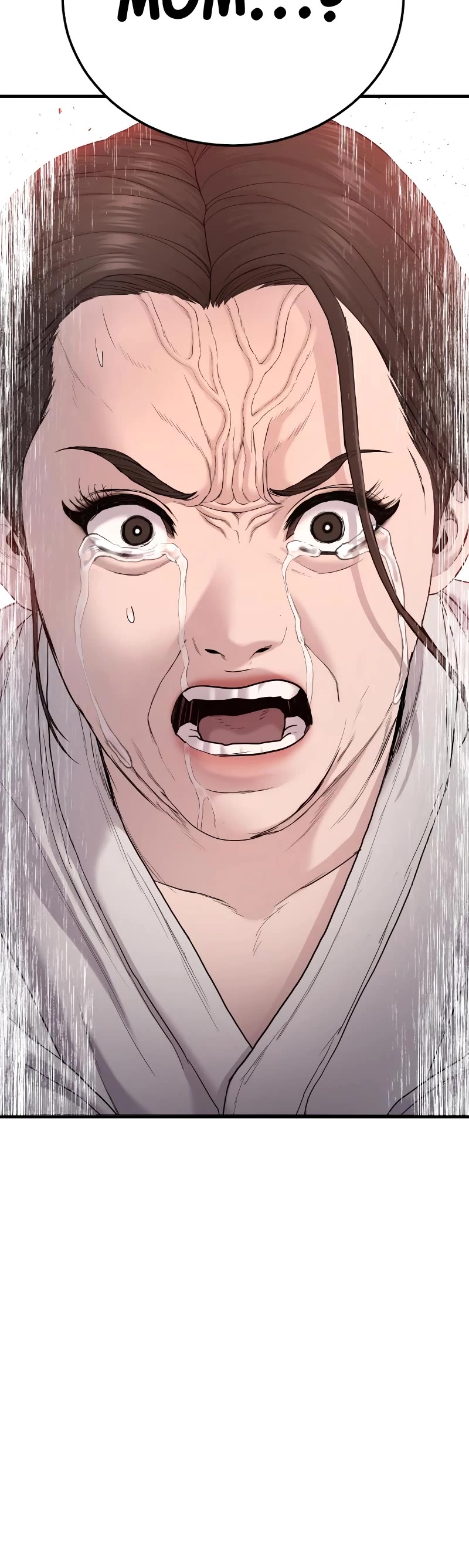 Manager Kim Chapter 69 page 39 - Chapter 69