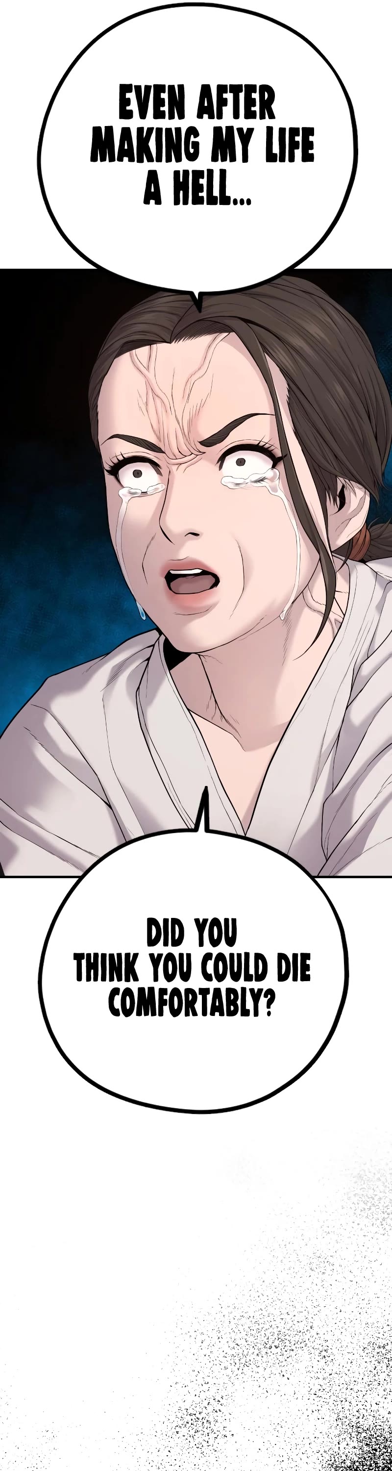 Manager Kim Chapter 69 page 41 - Chapter 69