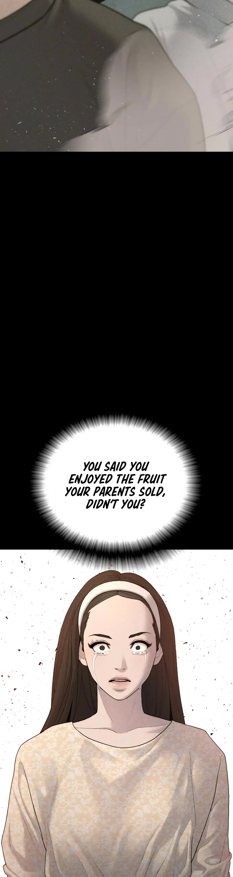 Manager Kim Chapter 69 page 50 - Chapter 69