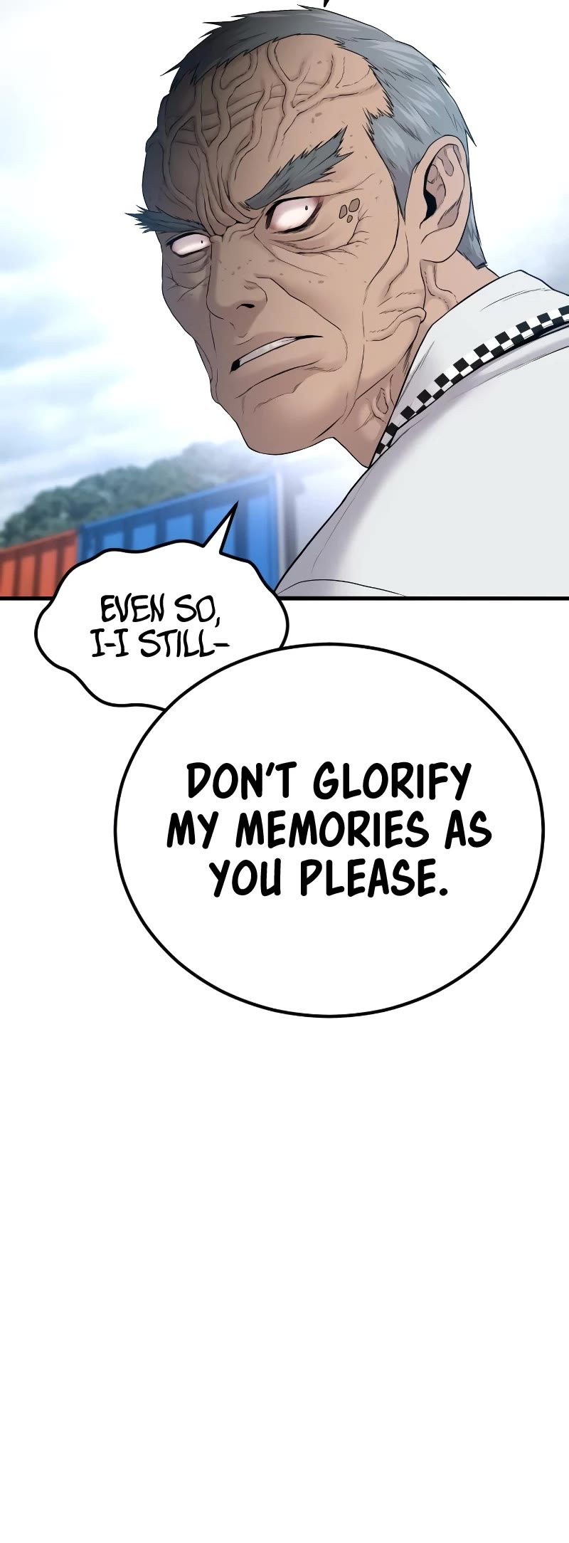 Manager Kim Chapter 69 page 56 - Chapter 69