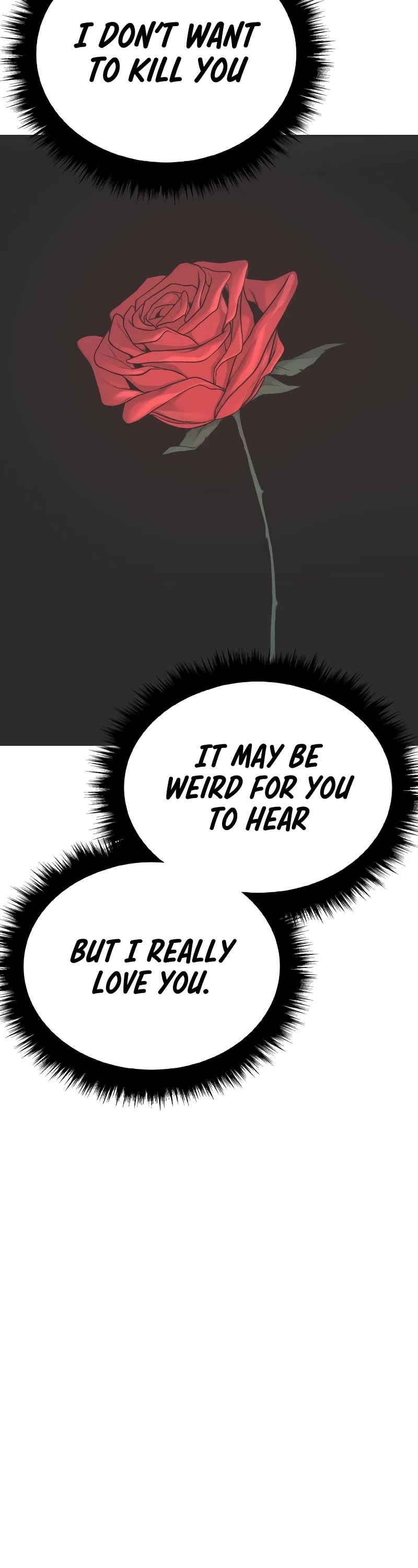 Manager Kim Chapter 69 page 58 - Chapter 69