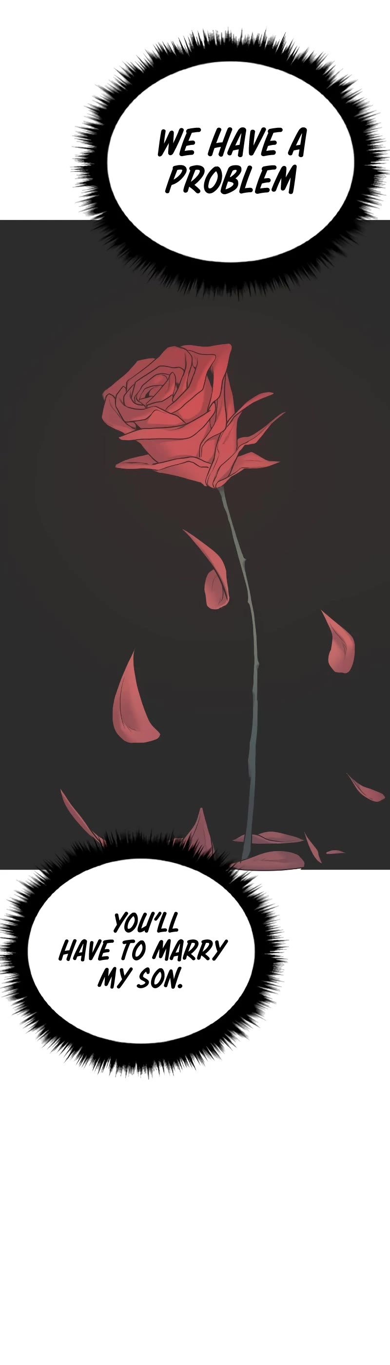 Manager Kim Chapter 69 page 59 - Chapter 69