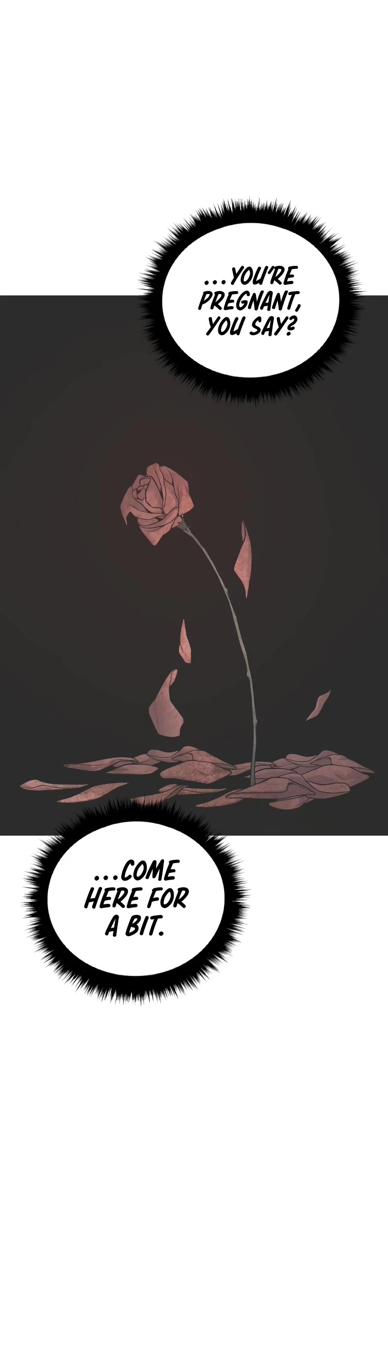 Manager Kim Chapter 69 page 60 - Chapter 69