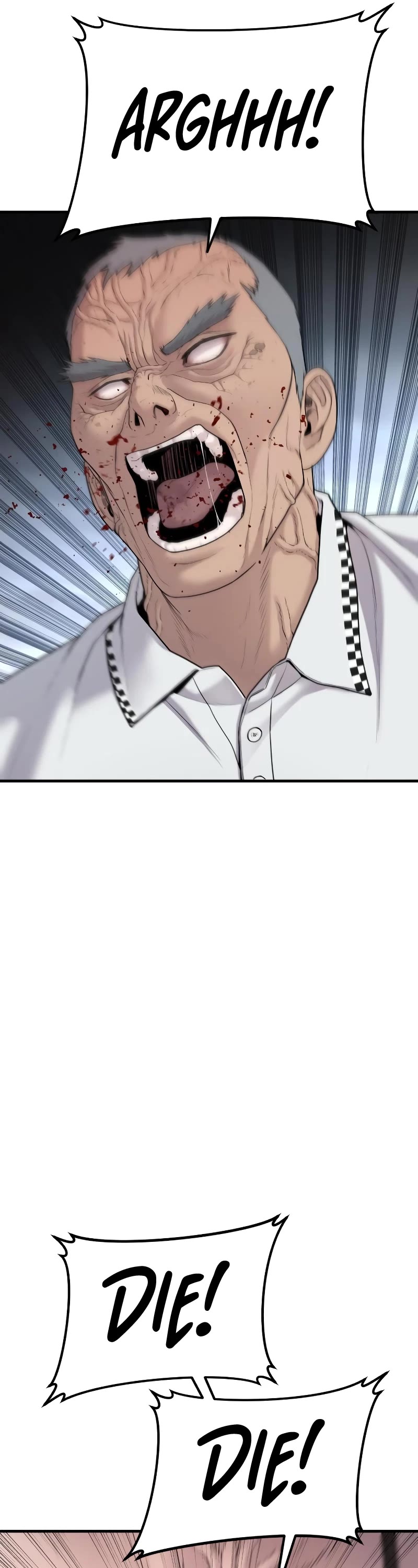 Manager Kim Chapter 69 page 65 - Chapter 69