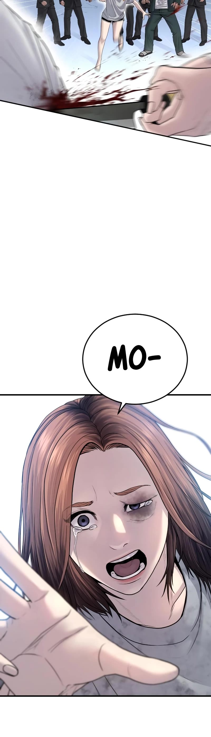Manager Kim Chapter 69 page 67 - Chapter 69