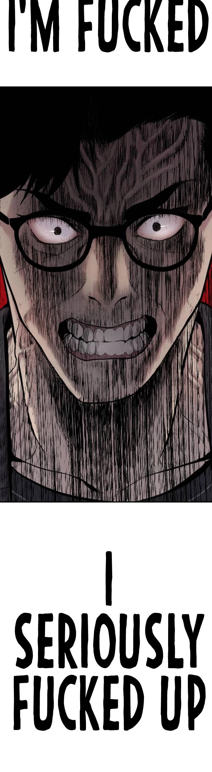 Manager Kim Chapter 7 page 13 - Chapter 7