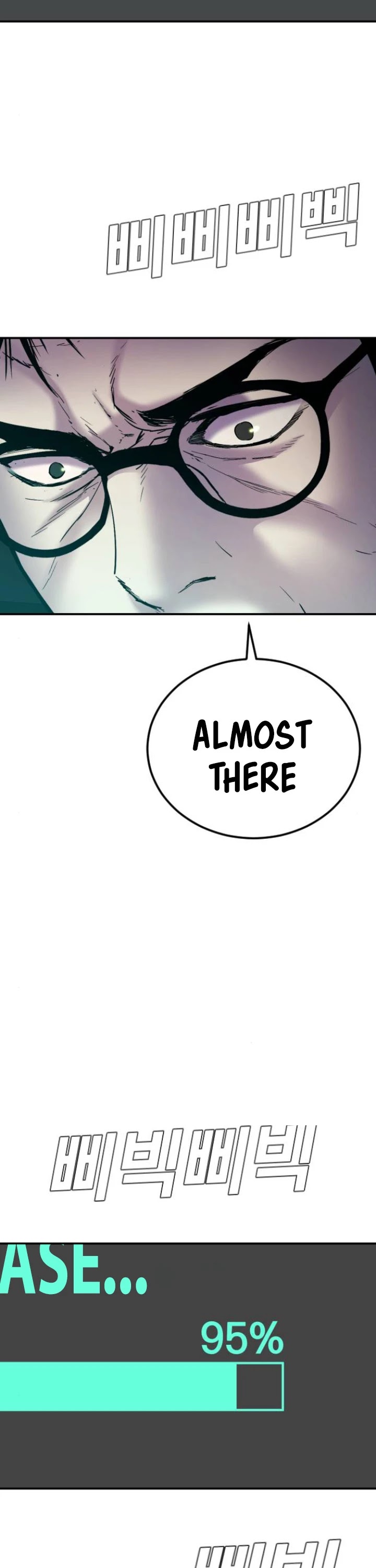Manager Kim Chapter 7 page 62 - Chapter 7
