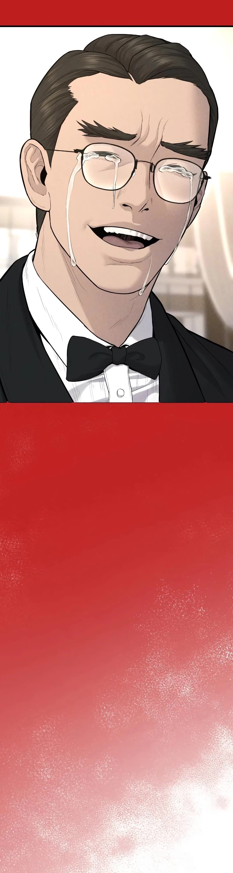 Manager Kim Chapter 70 page 22 - Chapter 70
